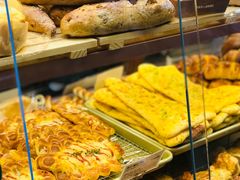 -多乐之日(颐堤港店)