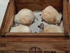 -添好运(武商MALL店)