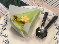 -仁义涵西餐·咖啡(中华巴洛克店)