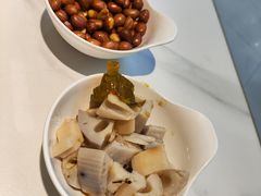 -楚鱼王·河鲜·湖北菜(华农店)