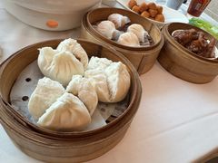 -利宝阁(嘉里建设广场店)