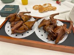 -五谷芳乳鸽王(海景店)