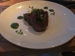 -翡翠36餐厅(浦东香格里拉店)