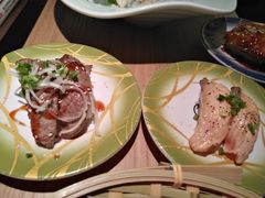 -沼津港渔市(宏伊国际广场店)