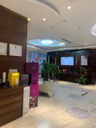 -洁铭新加坡医美