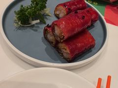 -虾饺妹·酒家(海珠广场店)