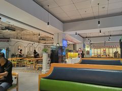 -YAFEE雅菲·粤菜·湘菜·融合菜(魏公村店)