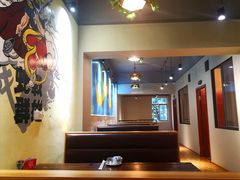 -兄弟宁乡龙城(麓景路店)