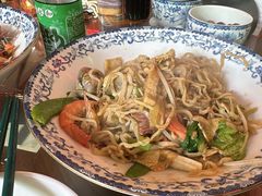 -霆记海鲜·只为这碗面(滨江店)