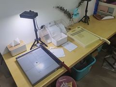 -微笑时刻照相馆·企业合影·商务外拍(北京五道口店)