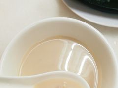 -味香园传统甜品店(牛车水店)