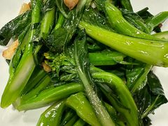 -十三姨工厨顺德美食·宴会·团餐(天河北路店)