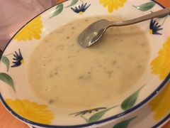 -萨莉亚意式餐厅(新洲家乐福店)