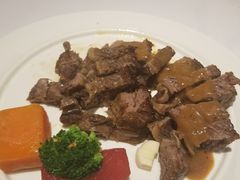 台塑牛排-王品牛排(佛山南海万科广场店)
