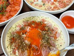 -和牛食堂•BISTRO(广州首店)