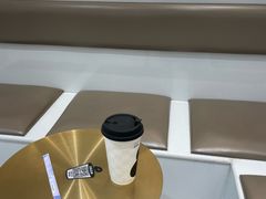 -古茗(下城香积寺路店)
