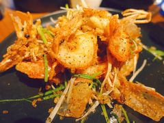 -上海小南国(正大店)