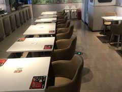 -豪客来牛排(东区万达坊店)