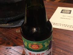 -名扬烤肉(起源店)