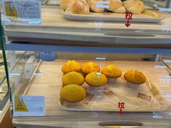 -北大家园食堂