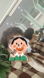 -BUTY HAIR 比帝专业烫染店