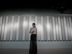 -苏州图书馆(人民路总馆)