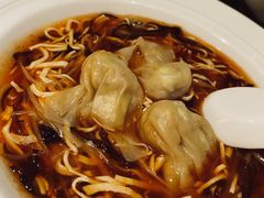 -北京四季酒店·采逸轩
