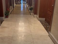 -欣旺·迎宾楼·百年无锡菜