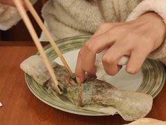 -老昌春饼(中央大街店)