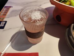 -茄子恰恰·新云南小炒(金池购物中心店)