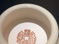 -觀芷隐轩