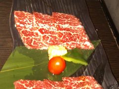 IMAG0192-金柚子韩国烤肉(威宁路店)