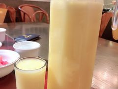 -老山村酒楼(白石洲店)