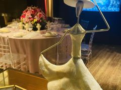 -上海外滩茂悦大酒店