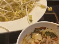 -重庆小天鹅火锅(中商广场店)