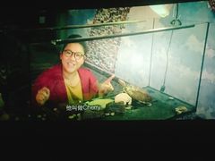 -幸福蓝海国际影城(杜比巨幕店)