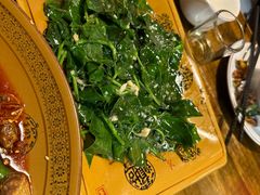 -庭院小酌(瑞莲街店)