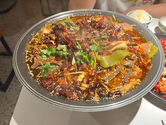 -麻六记(新天地店)