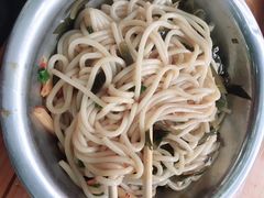 -桂林芙蓉米粉店(阳朔店)
