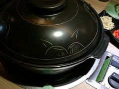 -探窝·竹笙椰子鸡(杨箕店)