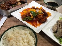 -做了不起的80后