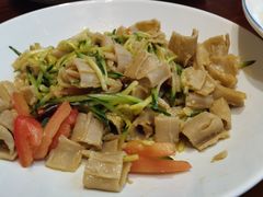 -怀来国际大酒店·丰宴餐饮