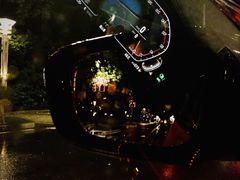 -北京盈之宝宝马&MINI4S店(望京店)