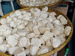 -柳湖茶坊(柳湖店)