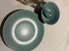 -湖鱼湖·蓉亭食贝(亚运村店)