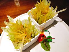 -应天大明王朝·南京菜(中山陵店)