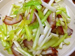 -聂记粤菜馆(鼓西路店)