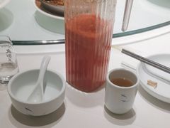 -上下九广州菜馆(锦业路店)