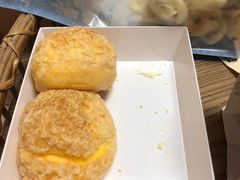 -墨茉点心局(国金街店)