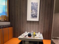 -青蓬蒸汽海鲜·深圳老字号·团建聚会(壹方城店)